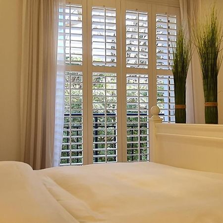 Porto Montenegro Studio Tivat Exteriör bild