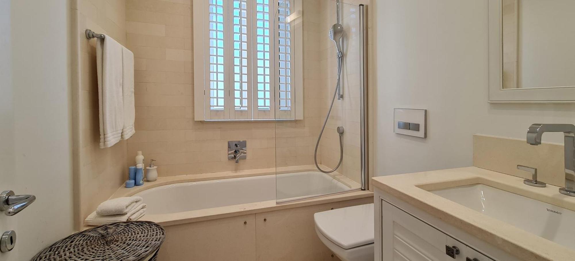 Porto Montenegro Studio Tivat Exteriör bild